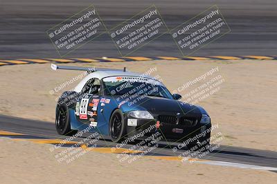 media/Oct-15-2023-Lucky Dog Racing Chuckwalla (Sun) [[f659570f60]]/1st Stint Bowl Exit/